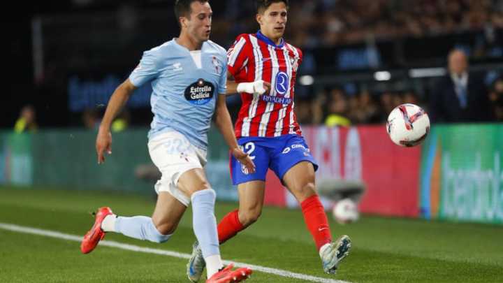 Giuliano: un regreso, un giro histórico... y un año de leyenda