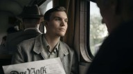 'Truth & Treason': The real story behind the Latter-day Saint teen who resisted the Nazis