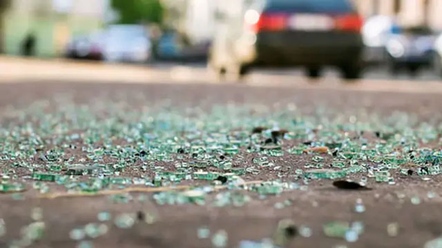 Three Qatari diplomats killed in car crash near Sharm el