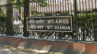 India added 40 mn jobs in services in last 6 years: Niti Aayog