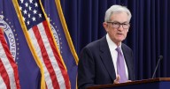 Federal Reserve cuts key interest rate for the second time this year