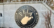 PEIA considering smaller premium increases, larger spousal surcharge for next fiscal year