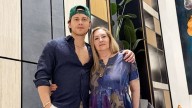 ”Me robó un dinerillo”: Aldo de Nigris revela que Doña Alegría le tomó dinero mientras él estaba en LCDLF México