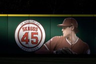 LA Angels should be held responsible for pitcher Skaggs' overdose death, lawyer says
