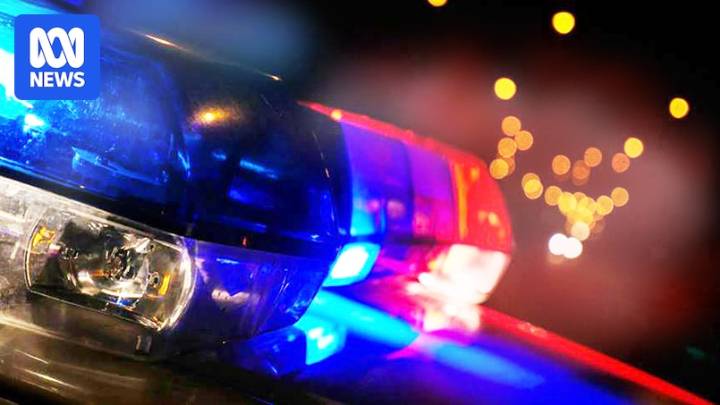 Man dies in alleged stabbing near Hobart's Salamanca Place