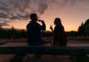 Wilderluxe brings luxury camping to Lake Keepit