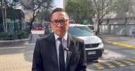 Corte de Antofagasta fija fecha para audiencia por desafuero de diputado Sebastián Videla