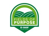 BASF Fields of Purpose program helps growers give back to their communities