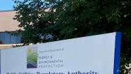 Lamont announces nominations for new PURA commissioners
