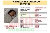 Disfrazada de enfermera entró a hospital para rσႦαɾʂҽ a una beႦé