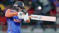 Abhishek Sharma scripts history with record ratings in ICC T20I rankings; Saim Ayub upstages Hardik Pandya