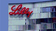 Eli Lilly to invest over $1 billion in India to expand manufacturing capacity