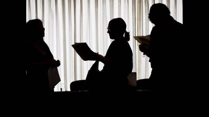 Dallas-Fort Worth companies announce layoffs as job cuts surge across the country