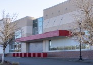 Trampoline park planned in former JCPenney store in east Vancouver