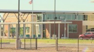 Uvalde's Legacy Elementary opens after Robb Elementary tragedy