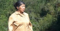 Abogada de la familia de Julia Chuñil afirma que existe escucha telefónica en que sospechoso dice que la dirigente mapuche “fue quemada”