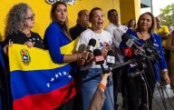 La Corte Suprema permite que Trump proceda a deportar a más venezolanos