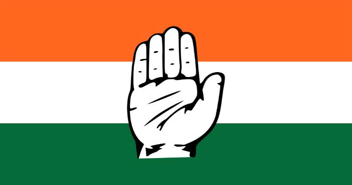 Congress’s perfidious politics to divide Hindu society through census return on religious identity
