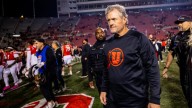 How To Watch, Stream, Listen To Utah Utes Football Vs. Cincinnati Bearcats