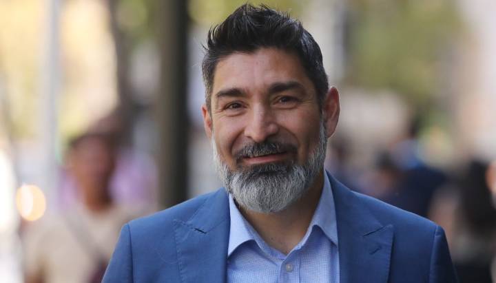 Sifup responde a críticas y acusa "amenazas y malos tratos" de clubes de Segunda División