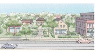 Court ruling favors Southampton sewer district in Riverside