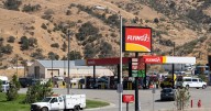 Inside the Brink’s heist probe: How alleged burglars behind $100 million theft were caught