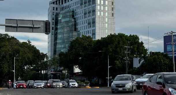 Villahermosa traza su ruta hacia 2030