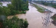 Columbia tackles $150 million canal recovery a decade after historic flood