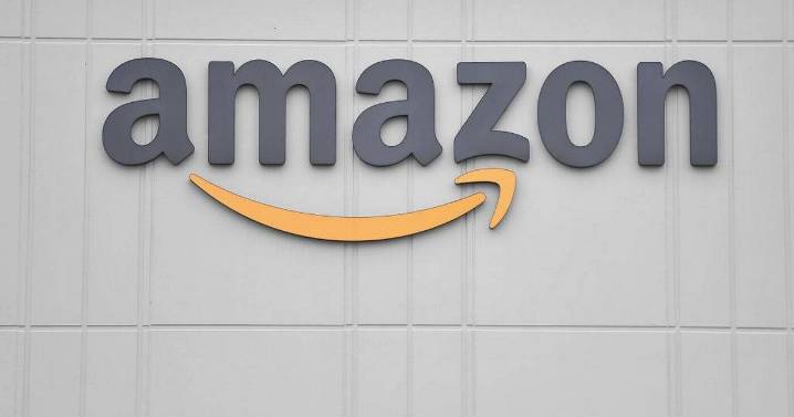 AWS outage: Full list of apps and sites hit by Amazon web outage hits from Snapchat to Fortnite