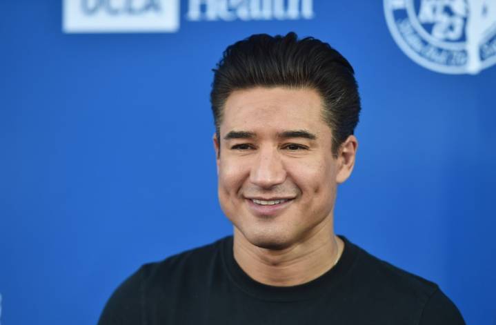 Horoscopes Oct. 10, 2025: Mario Lopez, positive change is heading your way