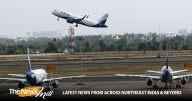 IndiGo announces 3 new international routes, expansion of domestic network from Delhi