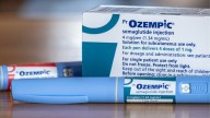 Giro en el precio de Ozempic: el Ministerio de Sanidad confirma la rebaja