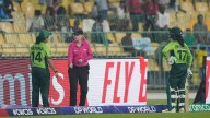 IND Vs PAK, ICC Women’s World Cup 2025: Diana Baig Confirms Muneeba Ali’s Unusual Run