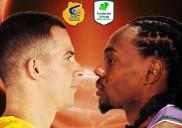 Horario y dónde ver en televisión el Dreamland Gran Canaria