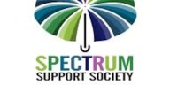 Spectrum Support Society announces ‘Inclusion in Color’ events