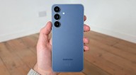 Este Samsung tiene 2 cosas que el Xiaomi 15T Pro sueña: software sorprendente y muchas actualizaciones