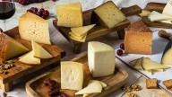 Es un manjar y está en Mercadona: los expertos confirman que éste es el mejor queso del mundo