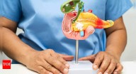 5 warning signs your pancreas isn't working properly: Causes and prevention tips explained