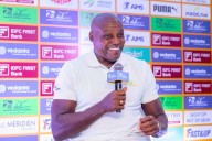 Carl Lewis: ‘Vedanta Delhi Half Marathon is About Inclusion, Perseverance, and the Power to Ignite Change’