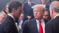 Trump o nuestra siguiente pantalla