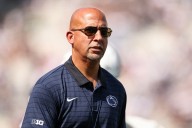 Two Top 10 College Football Programs Labeled 'Frauds' After Losses