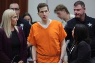 Quadruple murderer from Pa. objects to paying victims’ families more