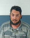 High-speed pursuit leads to felony OWI charge for Bedford man with prior convictions