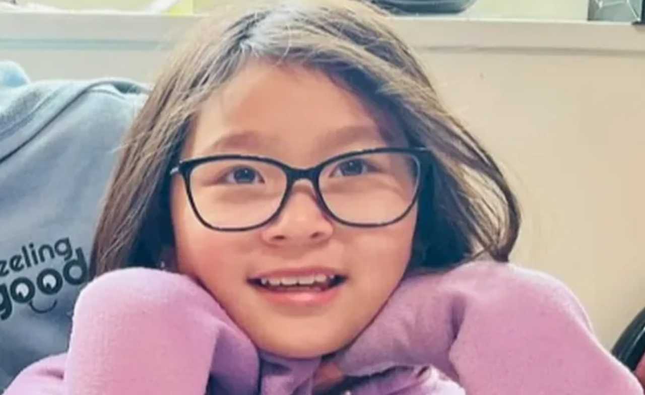 ‘She Was An Amazing Artist’: Community Remembers Summer Lim, 11, After Aspen Hill Bus Crash