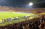 Tolima apuesta todo en casa: promoción especial y convocatoria masiva para el duelo clave ante Envigado -