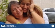 Doble femicidio en Bahía Blanca: continuará detenido el familiar tras admitir haber estado en la casa
