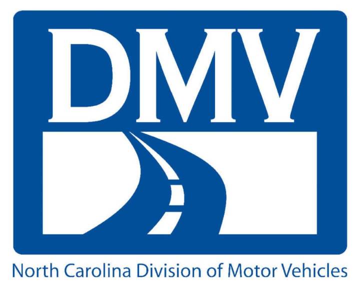 NCDMV announces positive changes on the way for teen driver's license testing