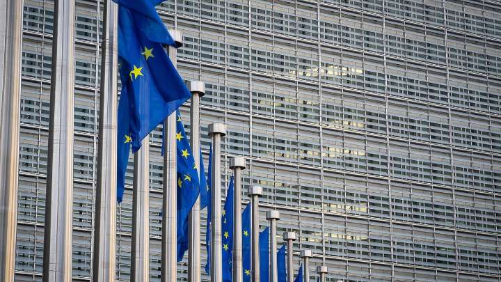 La UE renueva un año las sanciones contra Rusia por sus actividades de injerencia en la Unión