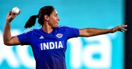 LIVE: India vs Pakistan – ICC Women’s Cricket World Cup 2025