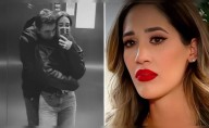 Tepha Loza conmueve al revelar que sufrió la lamentable pérdida de su bebé con Mario Neumann: "Fue un 'te espero en el cielo'"